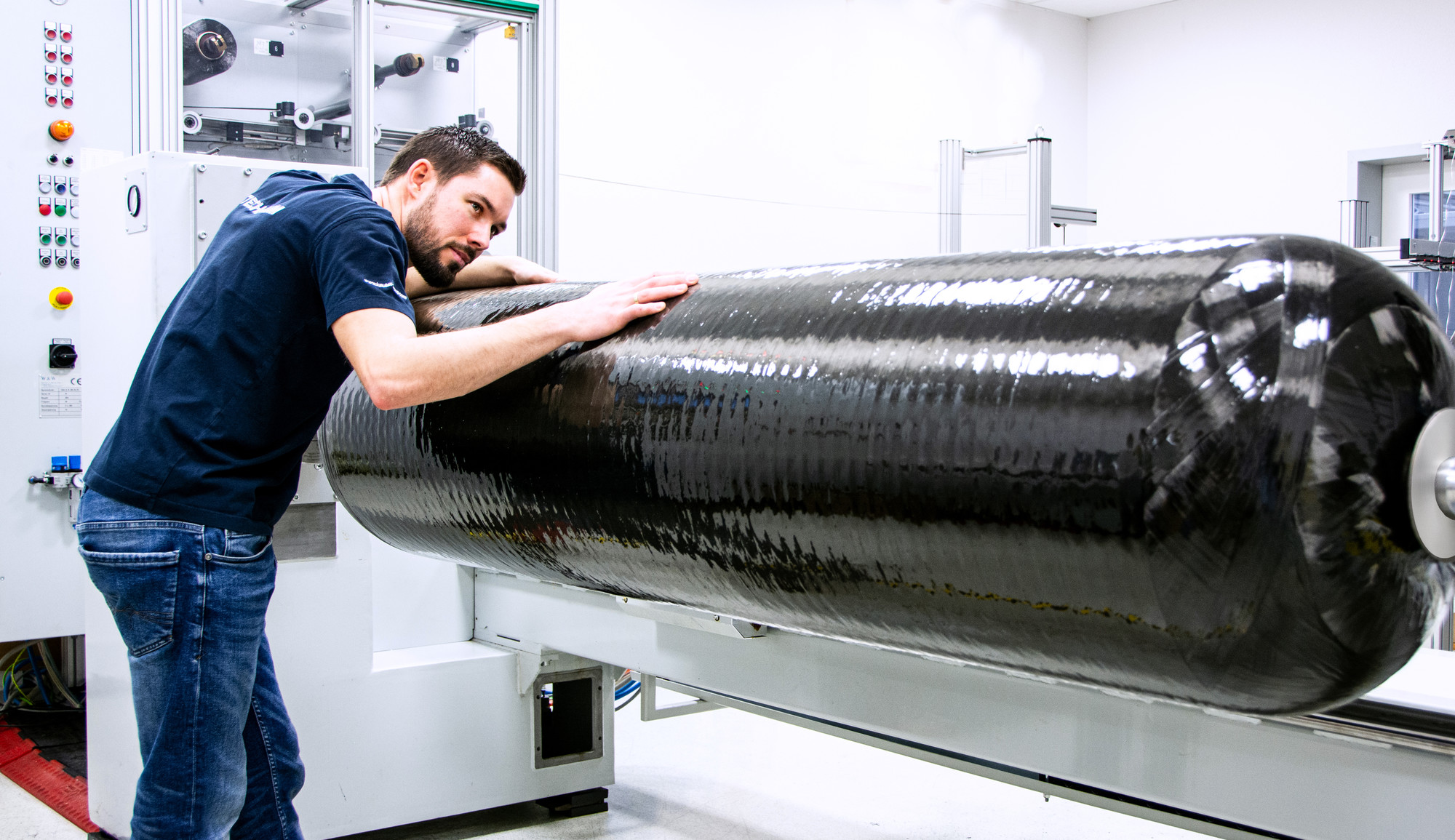 /ueditor/jsp/upload/image/20200421/1587428833650038116.jpg /ueditor/jsp/upload/image/20200421/1587428833650038116.jpg