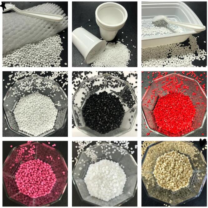 /ueditor/jsp/upload/image/20200330/1585556912710061211.jpg /ueditor/jsp/upload/image/20200330/1585556912710061211.jpg