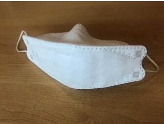 /ueditor/jsp/upload/image/20200324/1585011362427027227.jpg QQ截圖20200324085544.jpg