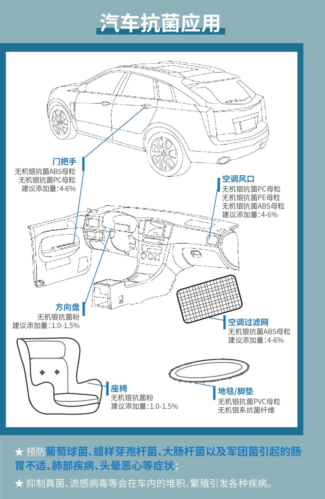 /ueditor/jsp/upload/image/20200320/1584666416335050462.jpg /ueditor/jsp/upload/image/20200320/1584666416335050462.jpg