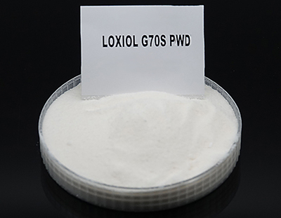 93fa93375a69bf4c36e5e0c6f0b441f2 (1).jpg